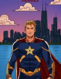 Read Operation: OnlyHeroes Online