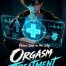 Orgasm Treatment