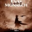 Otherworldly Evil Monarch