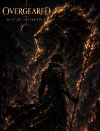 Read Overgeared: Sage of Convergence Online