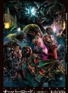 Overlord (WN)