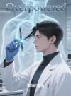 Overpowered Resident Doctor