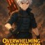 Overwhelming Firepower