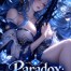 Paradox: Sign-In Across Two Worlds