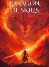 Paragon of Skills