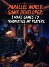 Parallel World Game Developer