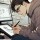 Parallel world Manga Artist