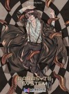 Parasyte System