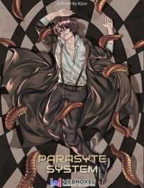 Read Parasyte System Online