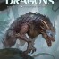 Path of Dragons - A LitRPG Apocalypse (BOOK TWO STUBBING AUGUST 15)