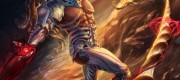 Path of the Deathless