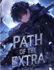 Read Path of the Extra Online