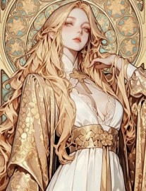 Read Path To Godhood Begins With Marrying Wife And Gaining SSS Rank Skill Online