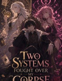 Read Path To Godhood: Two Systems Fought Over My Corpse Online