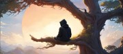 Path to Transcendence