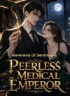 Peerless Medical Emperor