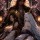 Percy Jackson: The Firstborn