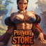 Pervert In Stone Age: Breaking Cavewomen with Modern Kinks