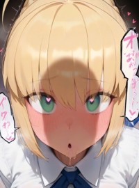 Perverted Harem Dragon God: Dominating the Heavens With Custom Quests