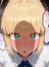 Perverted Harem Dragon God: Dominating the Heavens With Custom Quests