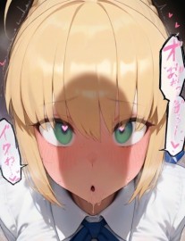 Read Perverted Harem Dragon God: Dominating the Heavens With Custom Quests Online