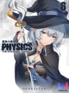 Physics The Greatest Magic