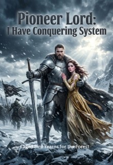 Pioneer Lord: I Have Conquering System Chapter 539 - NOVGO.NET