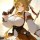 Pirate: Crew of Desire and Bonds