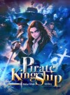 Pirate Kingship