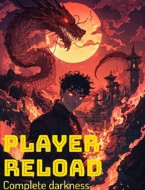 Read Player Reload Online