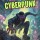 Players Invade Cyberpunk