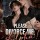 Please Divorce Me, Alpha! {BL}
