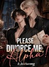 Please Divorce Me, Alpha! {BL}