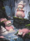 Pokémon: Chronicles of Freedom (Re-Upload)