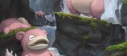 Pokémon: Chronicles of Freedom (Re-Upload)