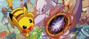 Pokemon : I'm Just a Photographer!