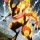Pokémon: My Greninja Has Minato Namikaze’s Skills?!