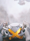 Pokemon: Reborn Rich Alternate Earth