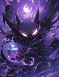 Read Pokemon: Skybound Online