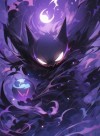 Pokemon: Skybound