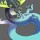Pokemon : The Master of Dragon-Types