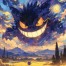 Pokémon：Trainer's Gambit