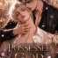 Possessed By The God: God's Choice Series I (omegaverse bl)