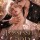 Possessed By The God: God's Choice Series I (omegaverse bl)