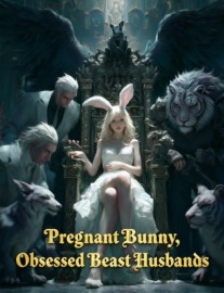 Read Pregnant Bunny, Obsessed Beast Husbands Online