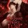 Pregnant by the Prince of Lust(BL)