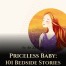 Priceless Baby: 101 Bedside Stories