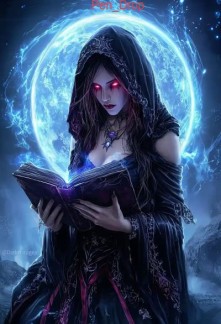 Primordial Chaos Dragon Tower: Harem System