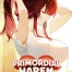 Primordial Harem System