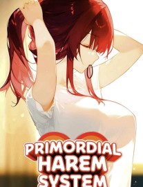 Read Primordial Harem System Online